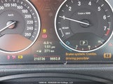BMW 3 Series 320I xDrive WBA3C3C59DF980373 снимка