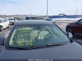 BMW 3 Series 320I xDrive WBA3C3C59DF980373 снимка