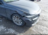 BMW 3 Series 320I xDrive WBA3C3C59DF980373 снимка