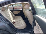 BMW 3 Series 320I xDrive WBA3C3C59DF980373 снимка