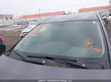 Toyota Prius V JTDZN3EU7D3195654 снимка