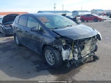 Toyota Prius V JTDZN3EU7D3195654 снимка