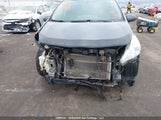Toyota Prius V JTDZN3EU7D3195654 снимка