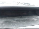 Toyota Prius V JTDZN3EU7D3195654 снимка