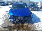 Honda Civic Ex 2HGFC2F81JH013123 снимка