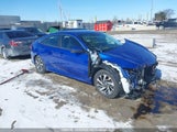 Honda Civic Ex 2HGFC2F81JH013123 снимка