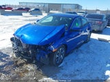 Honda Civic Ex 2HGFC2F81JH013123 снимка