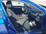Honda Civic Ex 2HGFC2F81JH013123 снимка