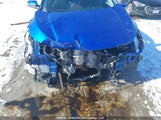 Honda Civic Ex 2HGFC2F81JH013123 снимка