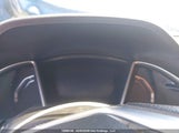 Honda Civic Ex 2HGFC2F81JH013123 снимка