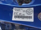 Honda Civic Ex 2HGFC2F81JH013123 снимка