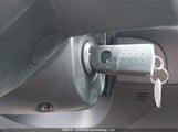 Mazda Mazda3 JM1BL1H58A1289730 снимка