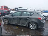 Mazda Mazda3 JM1BL1H58A1289730 fotografie