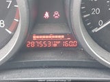 Mazda Mazda3 JM1BL1H58A1289730 снимка