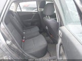 Mazda Mazda3 JM1BL1H58A1289730 снимка