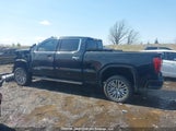 GMC Sierra  Denali 1GTU9FEL1KZ268261 снимка