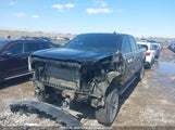 GMC Sierra  Denali 1GTU9FEL1KZ268261 снимка
