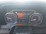GMC Sierra  Denali 1GTU9FEL1KZ268261 снимка