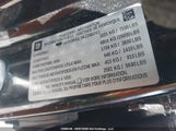 GMC Sierra  Denali 1GTU9FEL1KZ268261 снимка