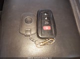Toyota Rav4 2T3RWRFV3KW003003 fotografie