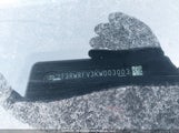 Toyota Rav4 2T3RWRFV3KW003003 снимка