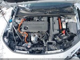 Honda Civic Sport/Sport Touring 2HGFE4F81SH004039 снимка