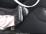 Honda Civic Sport/Sport Touring 2HGFE4F81SH004039 fotografie