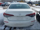 Honda Civic Sport/Sport Touring 2HGFE4F81SH004039 fotografie
