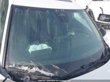 Honda Civic Sport/Sport Touring 2HGFE4F81SH004039 снимка