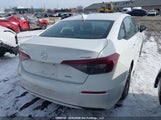 Honda Civic Sport/Sport Touring 2HGFE4F81SH004039 photo