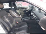 Honda Civic Sport/Sport Touring 2HGFE4F81SH004039 fotografie