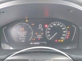 Honda Civic Sport/Sport Touring 2HGFE4F81SH004039 fotografie