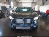 Chevrolet Equinox Ls 2GNAXSEV7K6168834 снимка