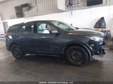 Chevrolet Equinox Ls 2GNAXSEV7K6168834 снимка