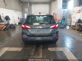 Chevrolet Equinox Ls 2GNAXSEV7K6168834 снимка