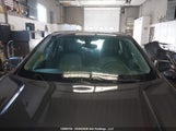 Chevrolet Equinox Ls 2GNAXSEV7K6168834 снимка