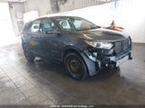 Chevrolet Equinox Ls 2GNAXSEV7K6168834 снимка