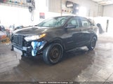 Chevrolet Equinox Ls 2GNAXSEV7K6168834 снимка