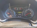 Chevrolet Equinox Ls 2GNAXSEV7K6168834 снимка