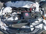 Honda Civic Lx 2HGFC2F53KH002888 снимка