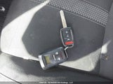 Honda Civic Lx 2HGFC2F53KH002888 снимка