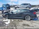 Honda Civic Lx 2HGFC2F53KH002888 снимка