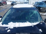 Honda Civic Lx 2HGFC2F53KH002888 снимка