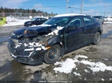 Honda Civic Lx 2HGFC2F53KH002888 снимка