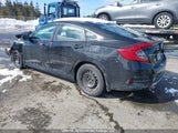 Honda Civic Lx 2HGFC2F53KH002888 снимка