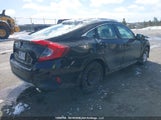Honda Civic Lx 2HGFC2F53KH002888 снимка