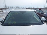 Audi Q5 45 Progressiv WA1BNAFY1K2115415 снимка