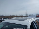 Audi Q5 45 Progressiv WA1BNAFY1K2115415 снимка