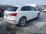 Audi Q5 45 Progressiv WA1BNAFY1K2115415 снимка