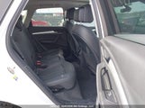 Audi Q5 45 Progressiv WA1BNAFY1K2115415 снимка